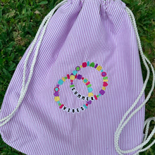 Load image into Gallery viewer, Sling Backpack