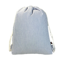 Load image into Gallery viewer, Sling Backpack
