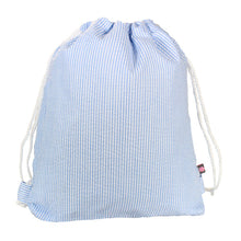 Load image into Gallery viewer, Sling Backpack