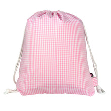 Load image into Gallery viewer, Sling Backpack