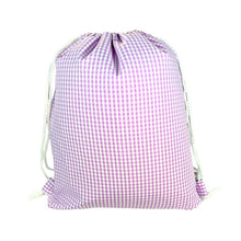 Load image into Gallery viewer, Sling Backpack