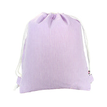 Load image into Gallery viewer, Sling Backpack