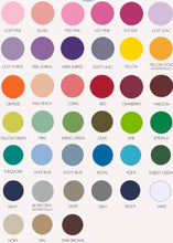 Load image into Gallery viewer, Floral Medallion Pink Weekender