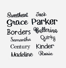 Load image into Gallery viewer, Floral Medallion Pink Weekender