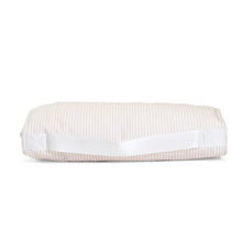 Load image into Gallery viewer, Pimlico Sand Stripe Nap Mat