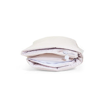 Load image into Gallery viewer, Pimlico Sand Stripe Nap Mat