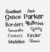 Load image into Gallery viewer, Turquoise Floral All Over Print Backpack