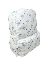 Load image into Gallery viewer, David's Airplane Backpack