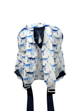 Load image into Gallery viewer, Puppy Love Mini Backpack