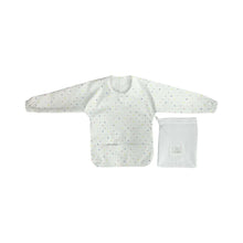 Load image into Gallery viewer, Love Heart Perfect Smock