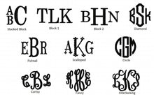 Load image into Gallery viewer, Western All Over Print Backpack