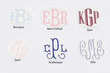 Load image into Gallery viewer, Posies Backpack