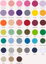 Load image into Gallery viewer, Posies Backpack