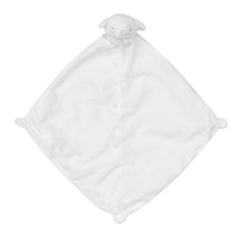 Load image into Gallery viewer, White Lamb Lovie