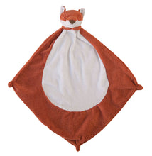 Load image into Gallery viewer, Fox Lovie