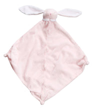 Load image into Gallery viewer, Bunny Lovie