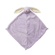 Load image into Gallery viewer, Bunny Lovie