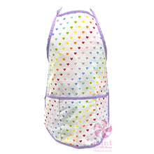 Load image into Gallery viewer, Kids Apron