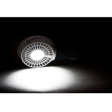 Load image into Gallery viewer, 3 Speed USB Rechargeable Buggy TURBO Fan