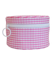 Load image into Gallery viewer, Gingham Roundup
