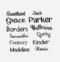 Load image into Gallery viewer, Green Spot on Clutch Bag