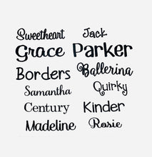 Load image into Gallery viewer, Princess/Castle All Over Print Lunchbox