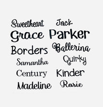 Load image into Gallery viewer, Dino All Over Print Nap Mat