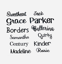 Load image into Gallery viewer, Kids Apron