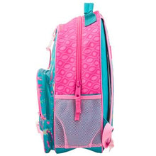 Load image into Gallery viewer, Mermaid All Over Print Backpack