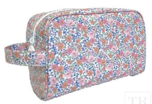 Load image into Gallery viewer, Garden Floral Stowaway