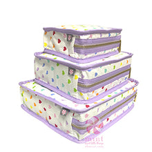 Load image into Gallery viewer, Tiny Hearts Stacking Set