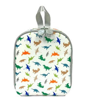 Load image into Gallery viewer, Dino Mite Bring It Lunchbox