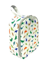 Load image into Gallery viewer, Dino Mite Bring It Lunchbox