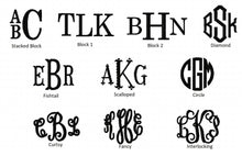 Load image into Gallery viewer, Cloud Nine Weekender