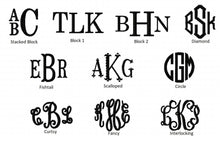 Load image into Gallery viewer, Princess/Castle All Over Print Lunchbox