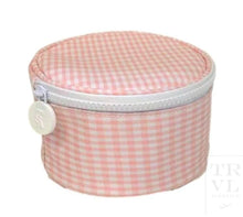 Load image into Gallery viewer, Gingham Roundup