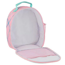 Load image into Gallery viewer, Unicorn All Over Print Lunchbox