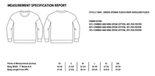 Load image into Gallery viewer, Custom Louisiana Sweatshirts