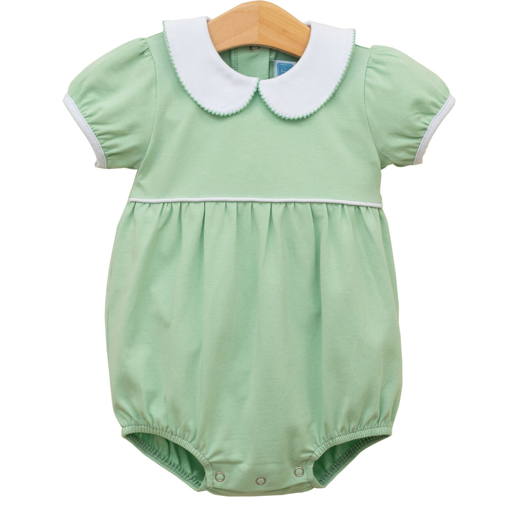 Girls Seafoam Eloise Bubble