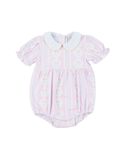 Load image into Gallery viewer, Fancy Frolic Collins Classic Bubble