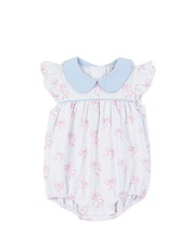 Load image into Gallery viewer, Bowtiful Penelope Prep Bubble