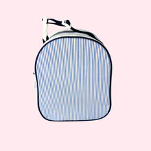 Load image into Gallery viewer, Glossy Gumdrop