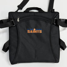 Load image into Gallery viewer, SLC Stadium Chair
