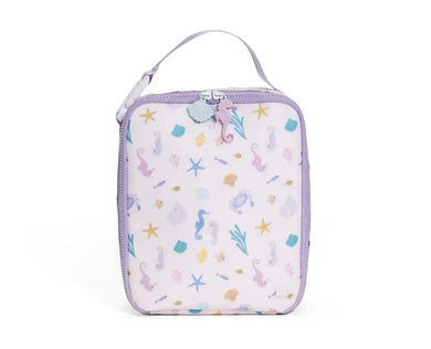Seaside Lunch Box