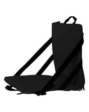 SLC Stadium Chair