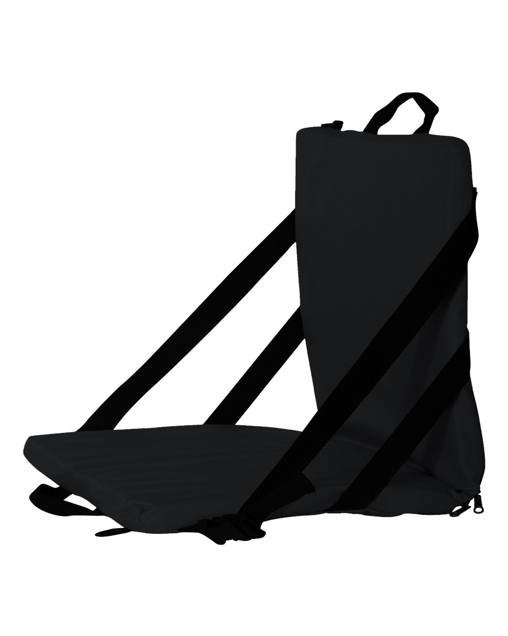 SLC Stadium Chair