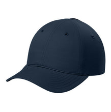 Load image into Gallery viewer, Adult Bishop Noland Navy All-Day Performance Cap