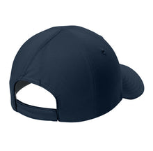Load image into Gallery viewer, Adult Bishop Noland Navy All-Day Performance Cap