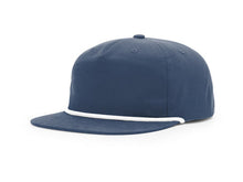 Load image into Gallery viewer, Adult Bishop Nolan Richardson Cap