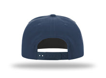 Load image into Gallery viewer, Adult Bishop Nolan Richardson Cap
